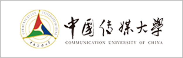 中国传媒大学