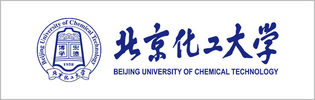 北京化工大学