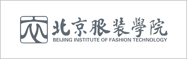 北京服装学院