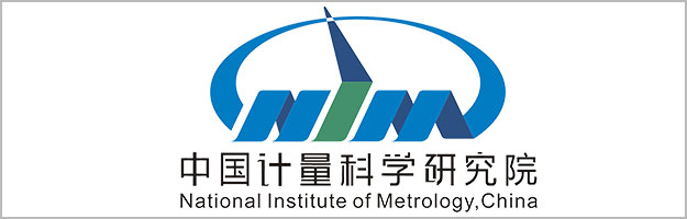 中国计量科学研究院